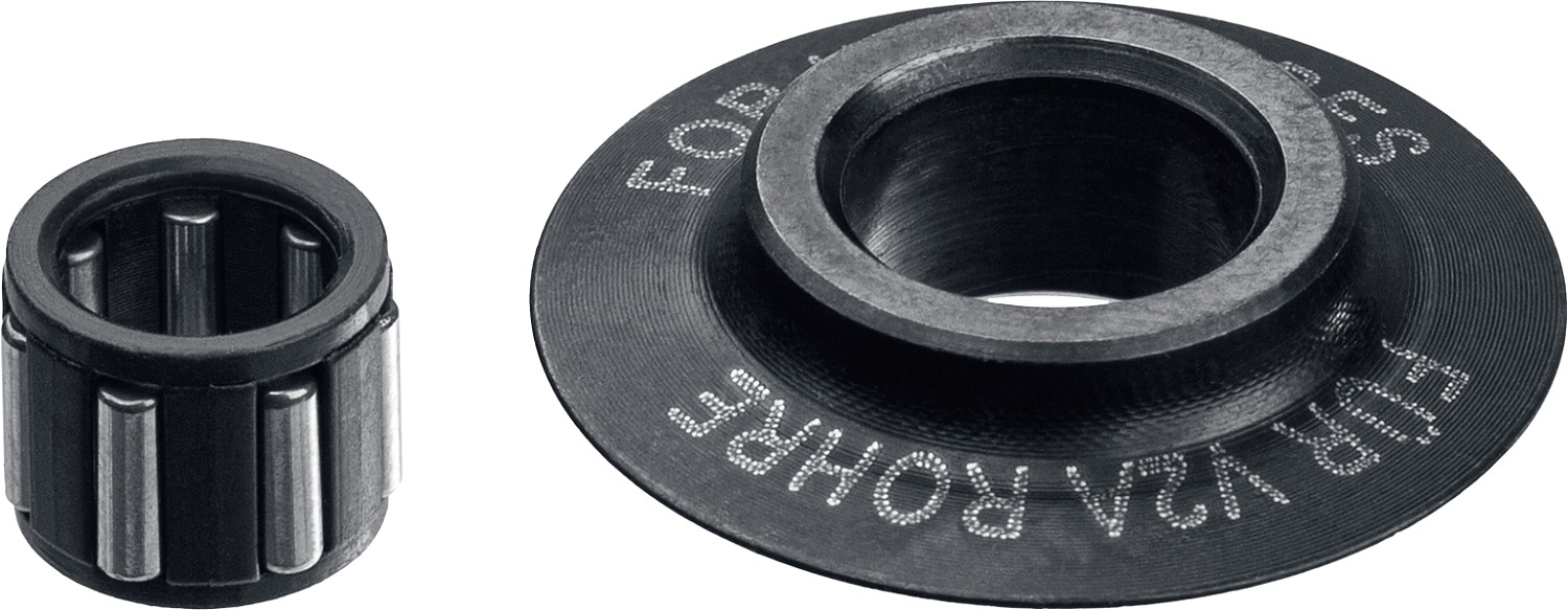 KRAFTOOL режущий ролик для трубореза INOX-30, INOX-35 и INOX-76 (арт. 23932, 23935, 23976) (23992)