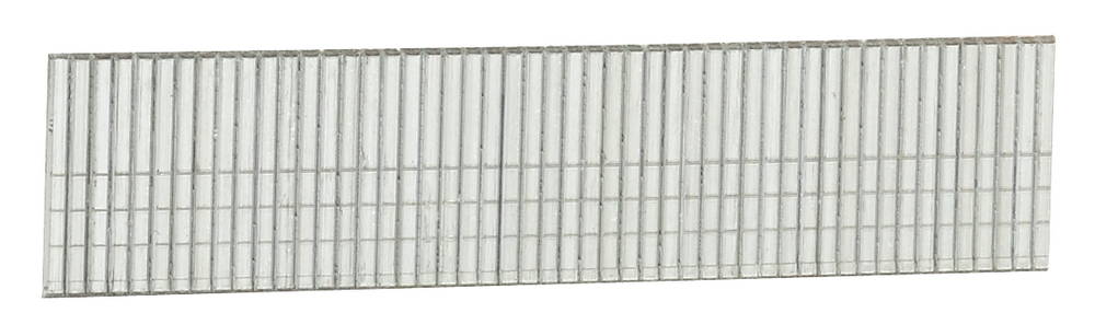 STAYER тип 500, 16 мм, 1000 шт, особотвердые штифты, Professional (2-31616-16)