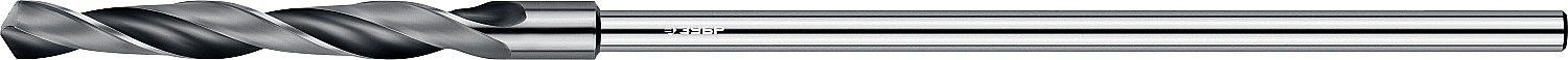 ЗУБР EXPERT 14 x 600 мм, сверло опалубочное (29390-600-14)