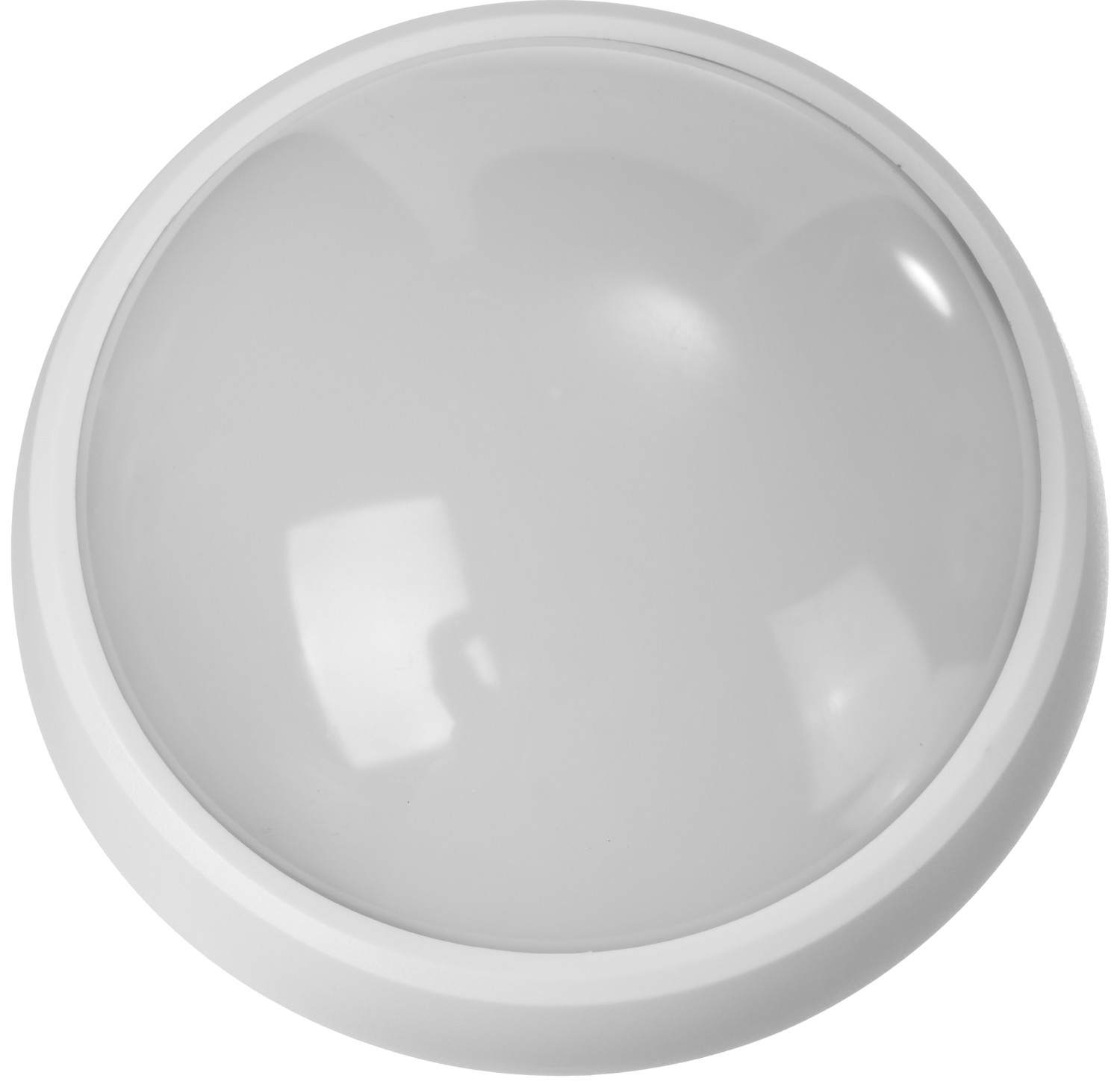 STAYER PROLight, 12(100 Вт), влагозащищенный светодиодный светильник, Professional (57362-100-W)