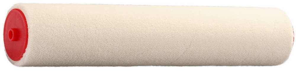 STAYER VELOUR SPECIAL, 48 х 400 мм, бюгель 6 мм, ворс 4 мм, 50% акрил, 50% шерсть, для лаков и эмалей, малярный ролик, Professional (0237-40)