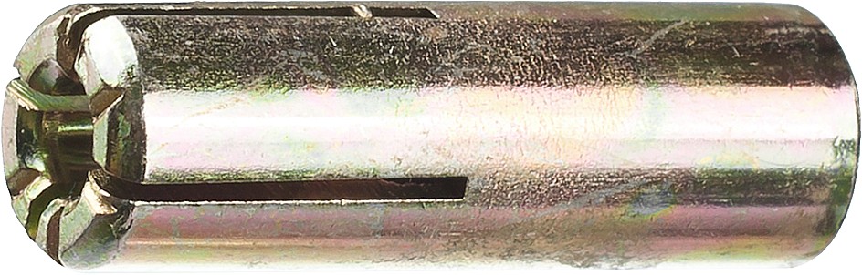 ЗУБР 16 х 65 мм, 1 шт, забивной анкер (4-302056-16-065)